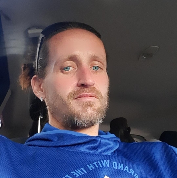 timbo2018